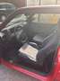 Volkswagen Golf Golf 2 - thumbnail 3