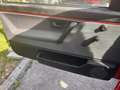 Volkswagen Golf Golf 2 - thumbnail 8