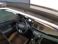 Renault Megane Estate 1.2 TCe Bose | NAVI | SCHUIF-DAK | AIRCO | Zwart - thumbnail 10