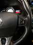 Renault Megane Estate 1.2 TCe Bose | NAVI | SCHUIF-DAK | AIRCO | Zwart - thumbnail 15