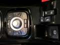Renault Megane Estate 1.2 TCe Bose | NAVI | SCHUIF-DAK | AIRCO | Zwart - thumbnail 19