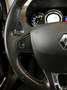 Renault Megane Estate 1.2 TCe Bose | NAVI | SCHUIF-DAK | AIRCO | Zwart - thumbnail 14