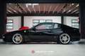 Ferrari 456 GT - "Novitec Rosso" - Unique - Just serviced Schwarz - thumbnail 10