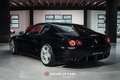 Ferrari 456 GT - "Novitec Rosso" - Unique - Just serviced Schwarz - thumbnail 9
