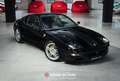 Ferrari 456 GT - "Novitec Rosso" - Unique - Just serviced Schwarz - thumbnail 4