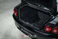 Ferrari 456 GT - "Novitec Rosso" - Unique - Just serviced Schwarz - thumbnail 13