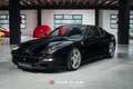 Ferrari 456 GT - "Novitec Rosso" - Unique - Just serviced Schwarz - thumbnail 2