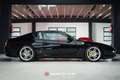 Ferrari 456 GT - "Novitec Rosso" - Unique - Just serviced Schwarz - thumbnail 5