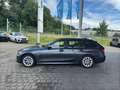 BMW 330 e Touring PDC ACC Sportsitz Sitzheizung Grigio - thumbnail 12