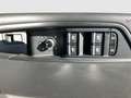 Audi A4 40 2.0 TDI AUT. LED+LEDER+NAV+RADAR+SOUND Silber - thumbnail 12
