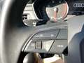 Audi A4 40 2.0 TDI AUT. LED+LEDER+NAV+RADAR+SOUND Silber - thumbnail 14