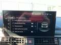 Audi A4 40 2.0 TDI advanced ASSIST+LED+LEDER+NAVI+LM Argent - thumbnail 18