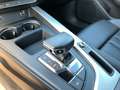 Audi A4 40 2.0 TDI AUT. LED+LEDER+NAV+RADAR+SOUND Silber - thumbnail 17