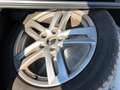 Audi A4 40 2.0 TDI AUT. LED+LEDER+NAV+RADAR+SOUND Silber - thumbnail 20