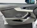 Audi A4 40 2.0 TDI AUT. LED+LEDER+NAV+RADAR+SOUND Silber - thumbnail 11