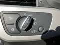 Audi A4 40 2.0 TDI AUT. LED+LEDER+NAV+RADAR+SOUND Silber - thumbnail 12