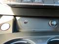 Audi A4 40 2.0 TDI AUT. LED+LEDER+NAV+RADAR+SOUND Silber - thumbnail 19