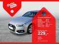 Audi A4 40 2.0 TDI AUT. LED+LEDER+NAV+RADAR+SOUND - thumbnail 1