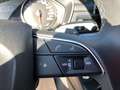 Audi A4 40 2.0 TDI AUT. LED+LEDER+NAV+RADAR+SOUND Silber - thumbnail 15