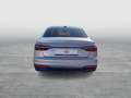 Audi A4 40 2.0 TDI AUT. LED+LEDER+NAV+RADAR+SOUND Silber - thumbnail 4