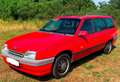 Opel Kadett Kadett E Caravan Club Special Rot - thumbnail 1