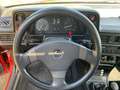 Opel Kadett Kadett E Caravan Club Special Rot - thumbnail 8