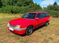 Opel Kadett Kadett E Caravan Club Special Rot - thumbnail 2