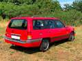 Opel Kadett Kadett E Caravan Club Special Rot - thumbnail 3