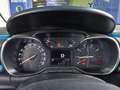 Citroen C3 1.5BlueHDi S&S Shine 100 Gris - thumbnail 6