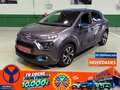 Citroen C3 1.5BlueHDi S&S Shine 100 Gris - thumbnail 1