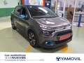 Citroen C3 1.5BlueHDi S&S Shine 100 Gris - thumbnail 3