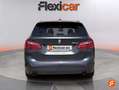 BMW BMW Serie 2 220iA Gris - thumbnail 9
