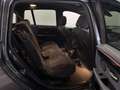 BMW 220 2-serie Gran Tourer 220i 7p. High Executive - M Ae Grau - thumbnail 31