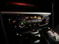 BMW 220 2-serie Gran Tourer 220i 7p. High Executive - M Ae Grau - thumbnail 21