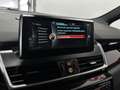 BMW 220 2-serie Gran Tourer 220i 7p. High Executive - M Ae Grau - thumbnail 18