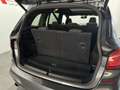 BMW 220 2-serie Gran Tourer 220i 7p. High Executive - M Ae Grau - thumbnail 36