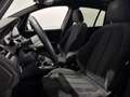 BMW 220 2-serie Gran Tourer 220i 7p. High Executive - M Ae Grau - thumbnail 10
