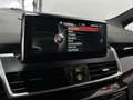 BMW 220 2-serie Gran Tourer 220i 7p. High Executive - M Ae Grau - thumbnail 17