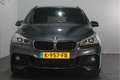 BMW 220 2-serie Gran Tourer 220i 7p. High Executive - M Ae Grau - thumbnail 5