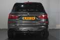 BMW 220 2-serie Gran Tourer 220i 7p. High Executive - M Ae Grau - thumbnail 6