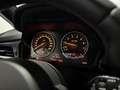 BMW 220 2-serie Gran Tourer 220i 7p. High Executive - M Ae Grau - thumbnail 12