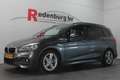 BMW 220 2-serie Gran Tourer 220i 7p. High Executive - M Ae Grau - thumbnail 40