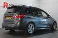 BMW 220 2-serie Gran Tourer 220i 7p. High Executive - M Ae Grau - thumbnail 2