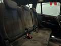 BMW 220 2-serie Gran Tourer 220i 7p. High Executive - M Ae Grau - thumbnail 32