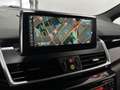 BMW 220 2-serie Gran Tourer 220i 7p. High Executive - M Ae Grau - thumbnail 15
