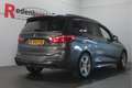 BMW 220 2-serie Gran Tourer 220i 7p. High Executive - M Ae Grau - thumbnail 9