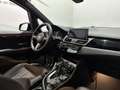 BMW 220 2-serie Gran Tourer 220i 7p. High Executive - M Ae Grau - thumbnail 3