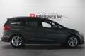 BMW 220 2-serie Gran Tourer 220i 7p. High Executive - M Ae Grau - thumbnail 7