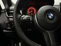 BMW 220 2-serie Gran Tourer 220i 7p. High Executive - M Ae Grau - thumbnail 14