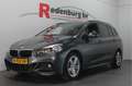 BMW 220 2-serie Gran Tourer 220i 7p. High Executive - M Ae Grau - thumbnail 41